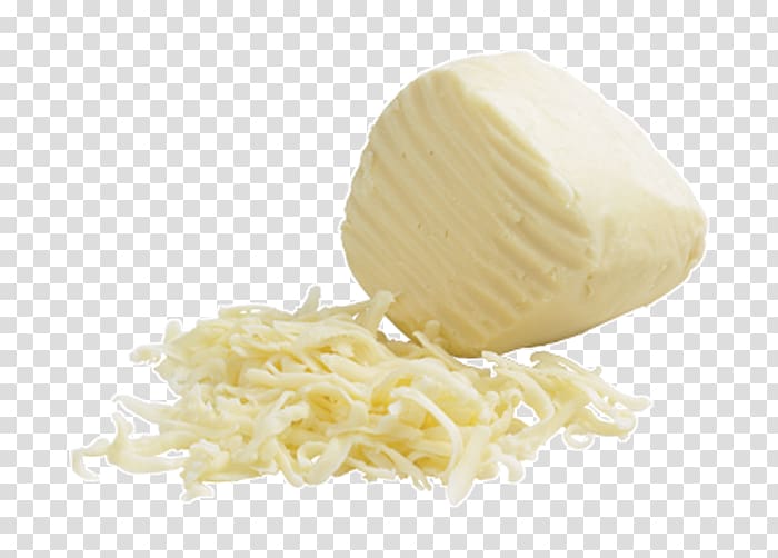 Pecorino Romano Instant mashed potatoes Commodity Flavor, mozarella transparent background PNG clipart