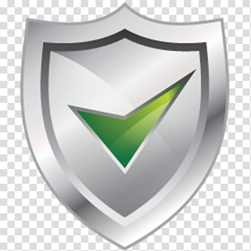 Computer security Portable Network Graphics Computer Icons Information security, antivirus transparent background PNG clipart