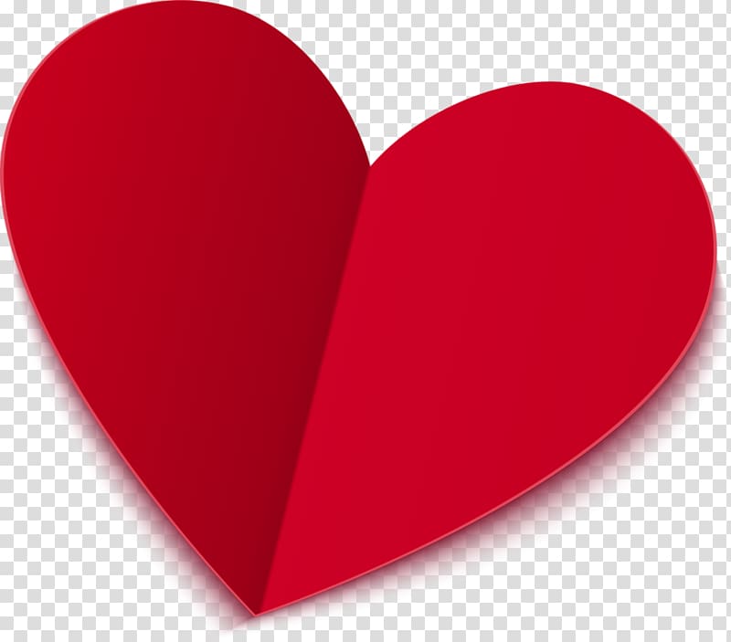 Heart Valentine\'s Day , valentine\'s day material transparent background PNG clipart