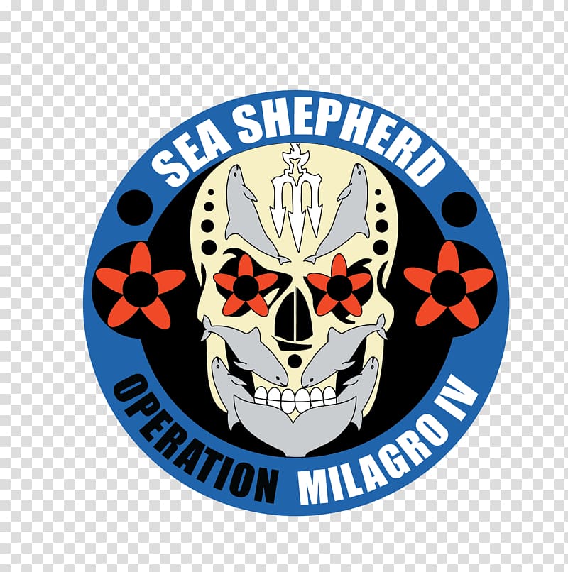 Gulf of California Sea Shepherd Conservation Society Vaquita Mexico Opération Sola Stella, Logo Sea transparent background PNG clipart