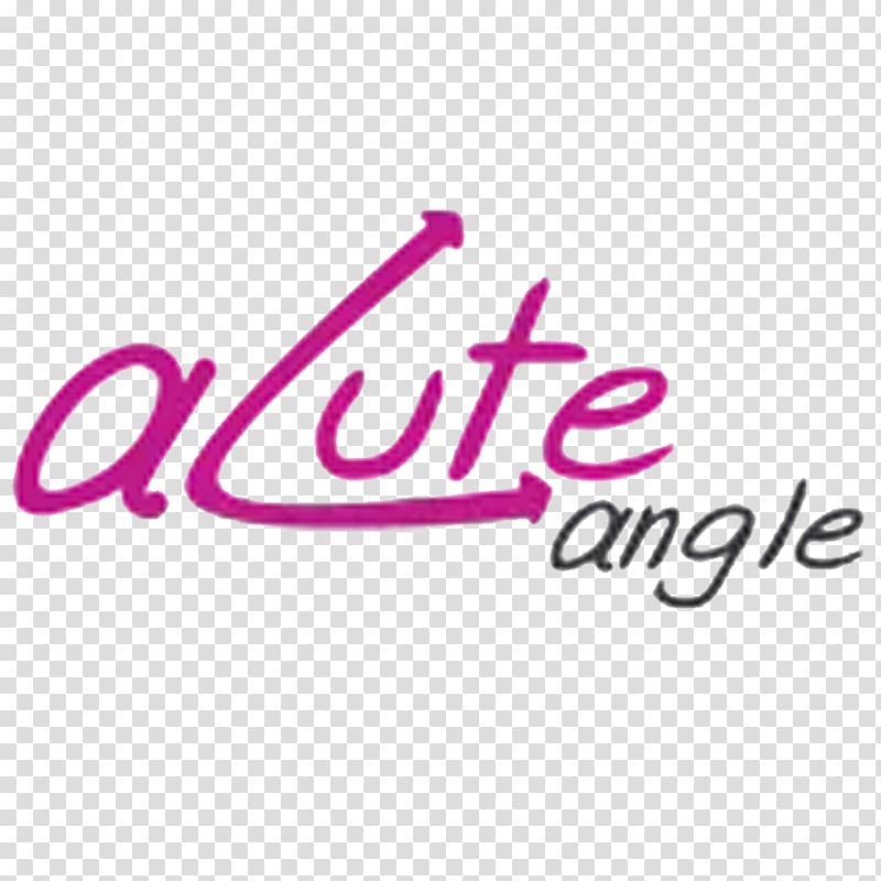 Logo Brand Angle aigu, acute transparent background PNG clipart