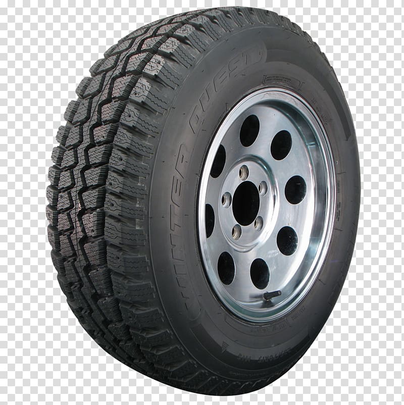 Tread Goodyear Tire and Rubber Company Car Motor Vehicle Tires Goodyear Eagle GT II, jfk shot sequence transparent background PNG clipart