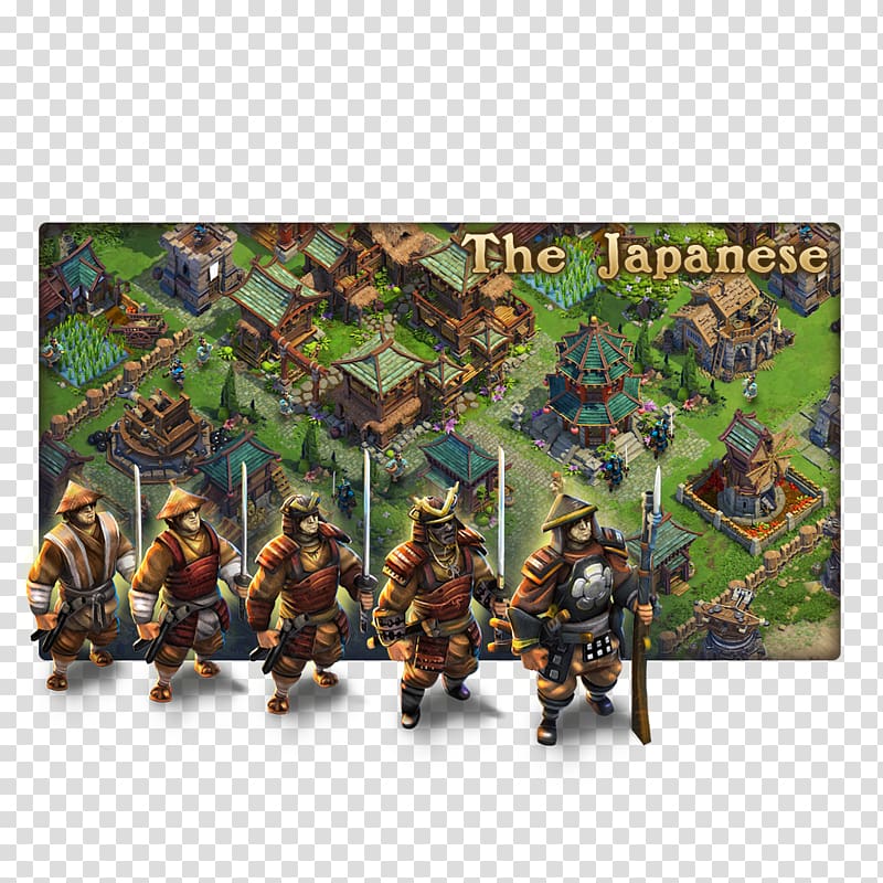 DomiNations Clash of Clans Iron Age Bronze Age BASE DEFENSE, Clash of Clans transparent background PNG clipart