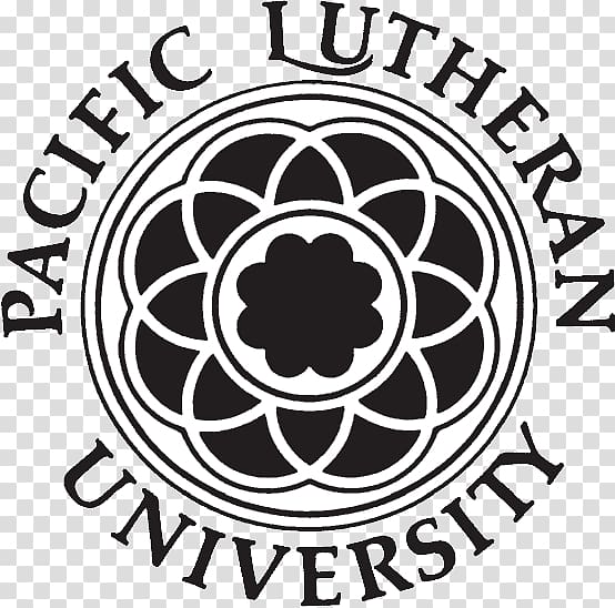 Pacific Lutheran University College Private university Alumnus, school transparent background PNG clipart