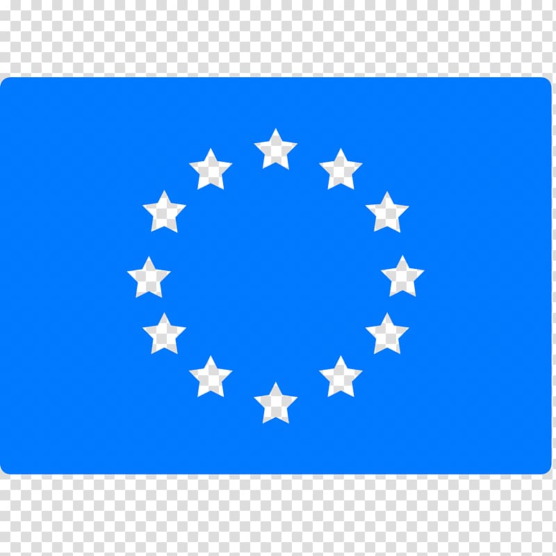 European Union Flag of Europe Logo Organization, Triumphal Arch transparent background PNG clipart