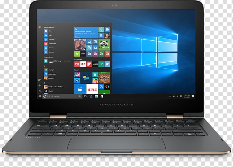 Laptop Samsung Notebook 9 Pro (15) Intel Core i7 Intel Core i5, Laptop transparent background PNG clipart