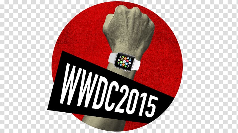 Brand Logo Font, Apple Worldwide Developers Conference transparent background PNG clipart