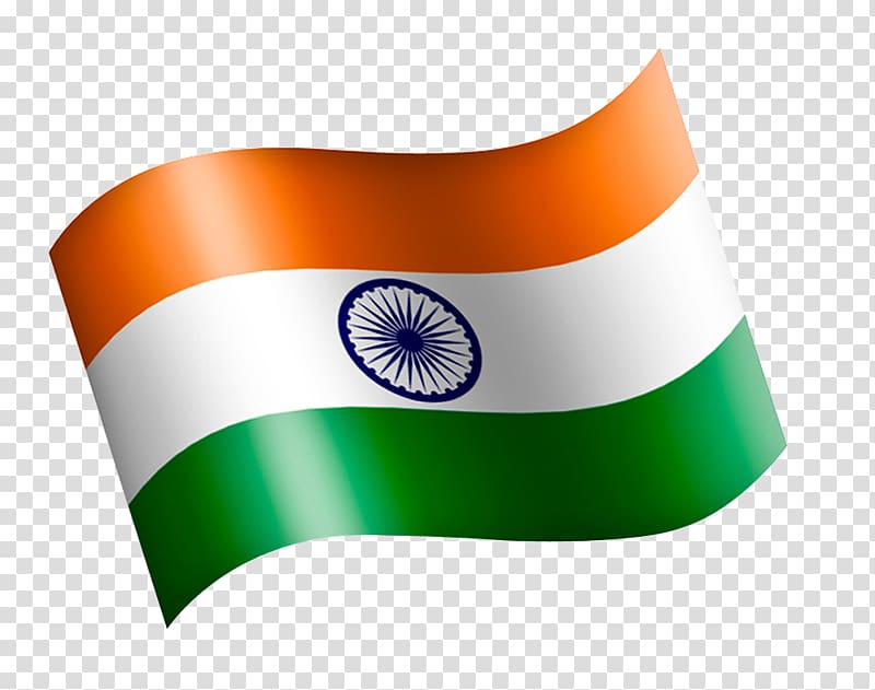 Download Free Indian Flag Flag Of India Desktop Flags Of The World Indian Flag Transparent Background Png Clipart Hiclipart PSD Mockup Template