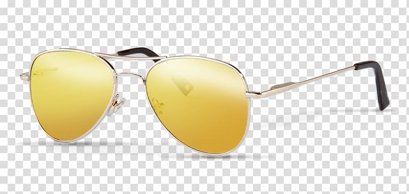 Sunglasses Lens Goggles Eyeglass prescription, color sunglasses transparent background PNG clipart