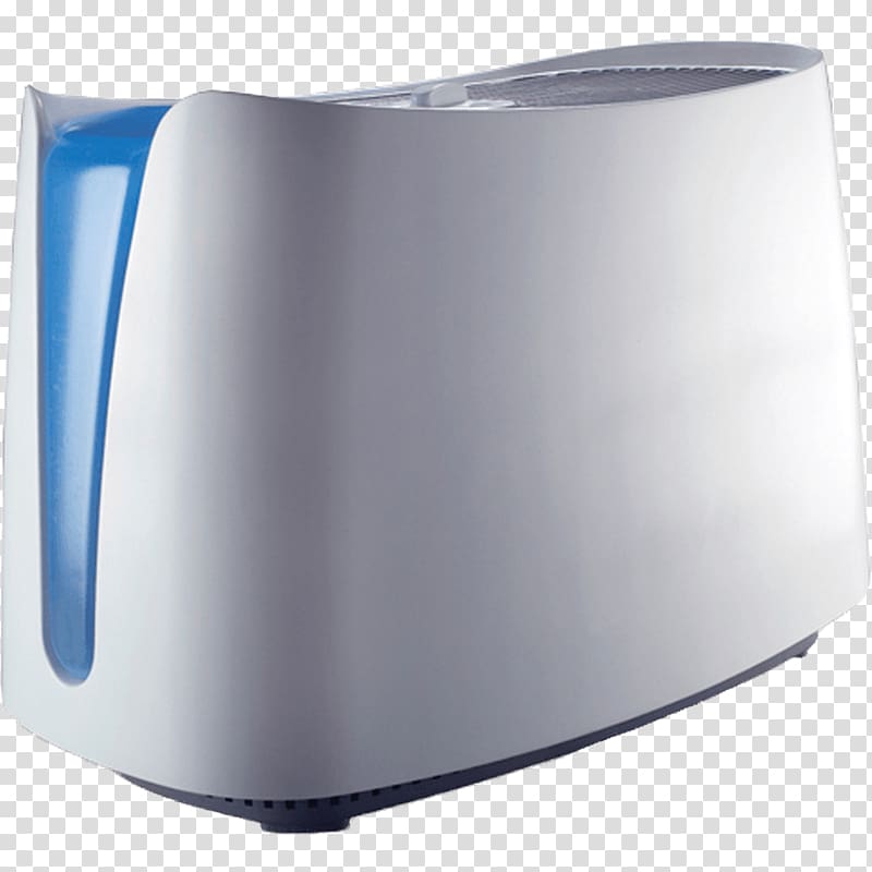 Honeywell Humidifier Honeywell Germ Free HCM-350 Crane EE-5301 Honeywell HUL535, others transparent background PNG clipart
