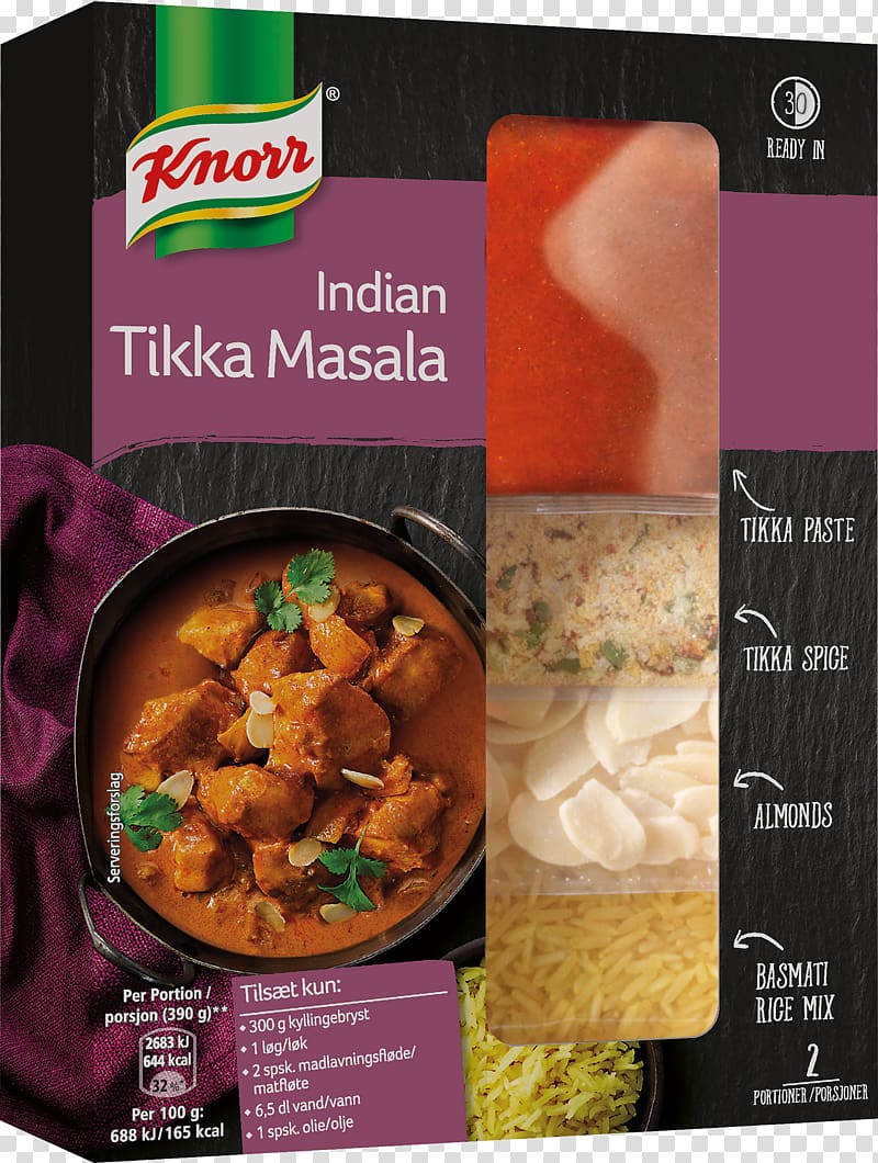 Vegetarian cuisine Indian cuisine Chicken tikka masala, chicken transparent background PNG clipart