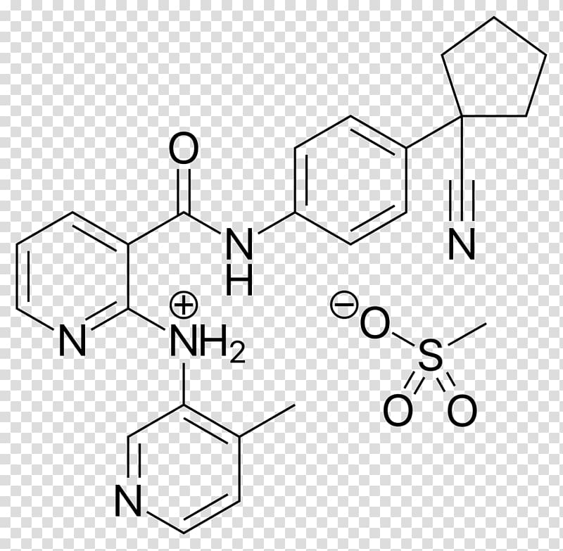 Bicalutamide Selective androgen receptor modulator Pharmaceutical drug, transparent background PNG clipart
