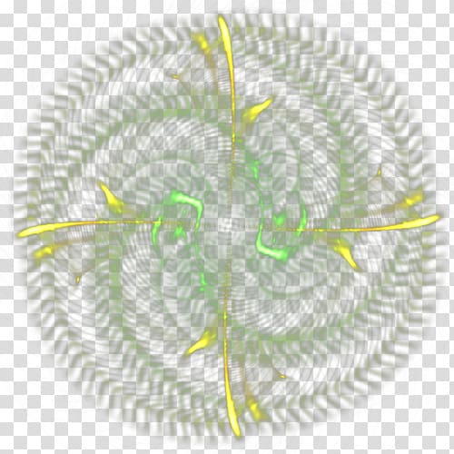 Graphic design, design transparent background PNG clipart