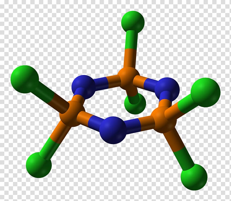 Hexachlorophosphazene Phosphorus Chemical compound Chemistry, Phosphorous Acid transparent background PNG clipart