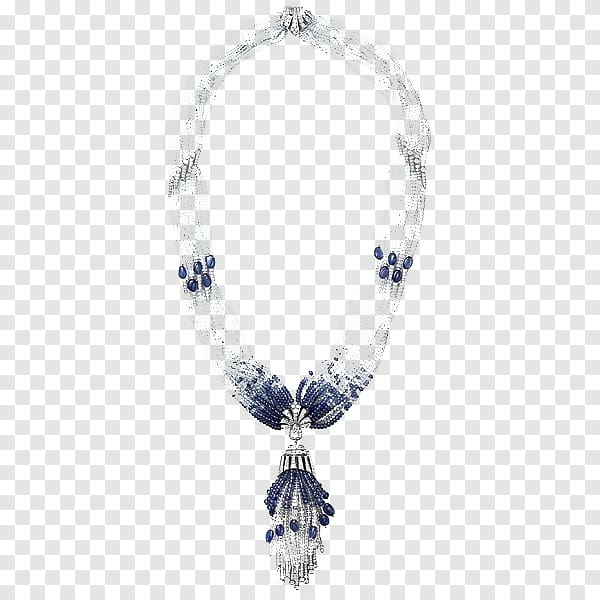 Necklace Cartier Gemstone Jewellery Ring, Gemstone Necklaces transparent background PNG clipart
