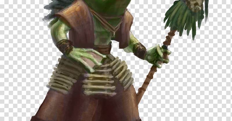 Dungeons & Dragons Pathfinder Roleplaying Game Warhammer Fantasy Battle Wizardry: Proving Grounds of the Mad Overlord Bullywug, wizardry transparent background PNG clipart