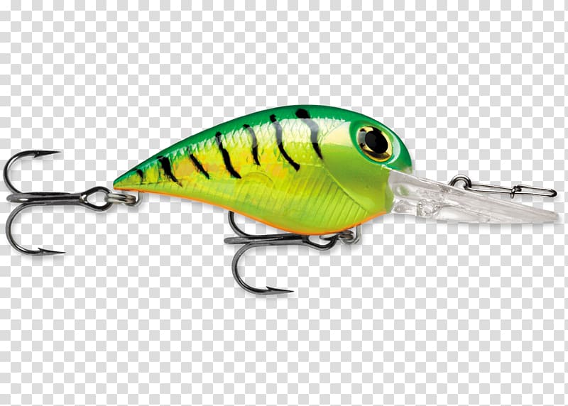 Plug Fishing Baits & Lures Wart Spoon lure, fillet pattern transparent background PNG clipart