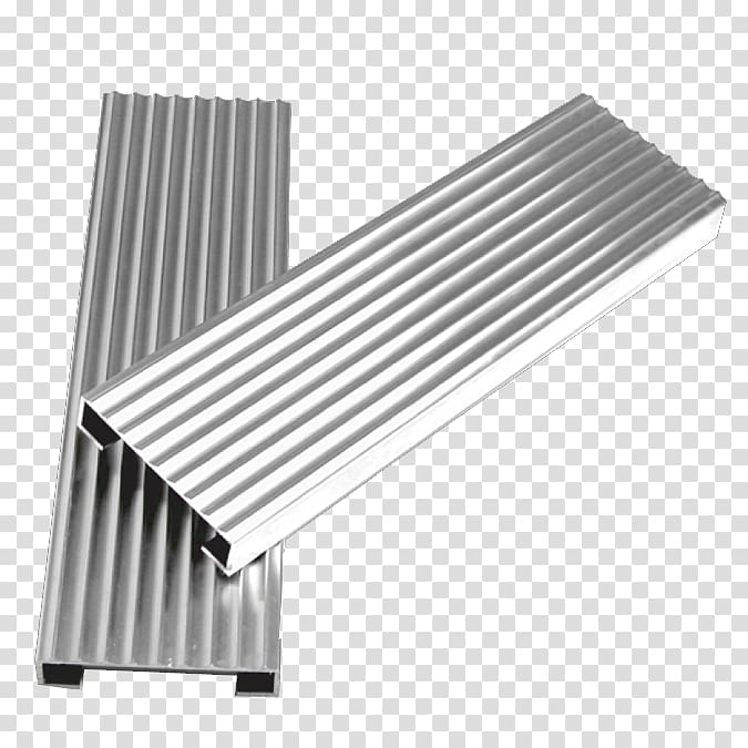 Extrusion Steel Aluminium Material T-slot nut, aluminum can transparent background PNG clipart