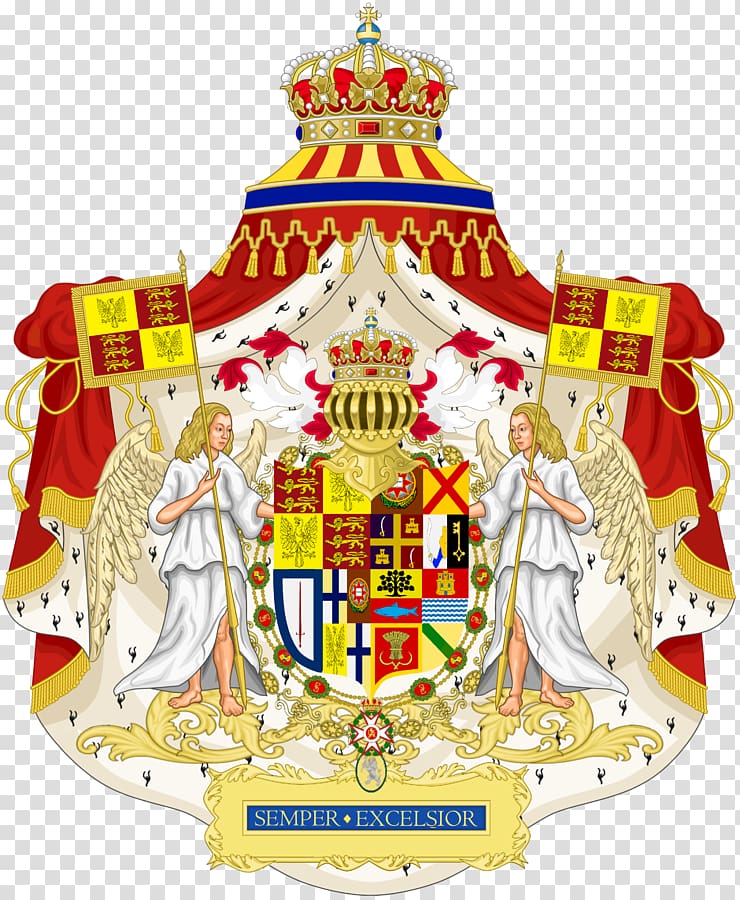 France Poland Coat of arms of Spain Król Polski, france transparent background PNG clipart