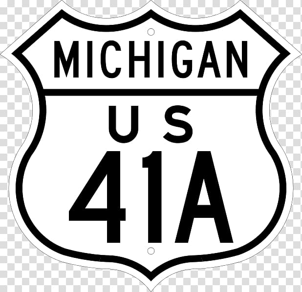 U.S. Route 66 U.S. Route 68 U.S. Route 101 New York State Route 108 US Numbered Highways, road transparent background PNG clipart