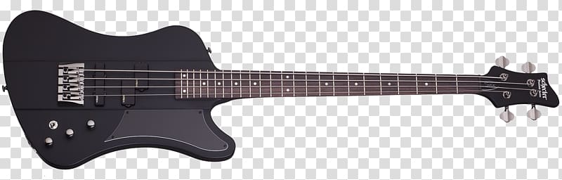 Gibson Les Paul Seven-string guitar Godin Schecter Guitar Research, guitar transparent background PNG clipart