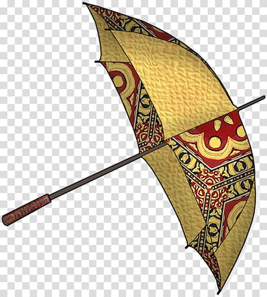 Umbrella, umbrella transparent background PNG clipart