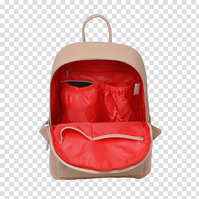 Diaper Bags Handbag Infant, bag transparent background PNG clipart