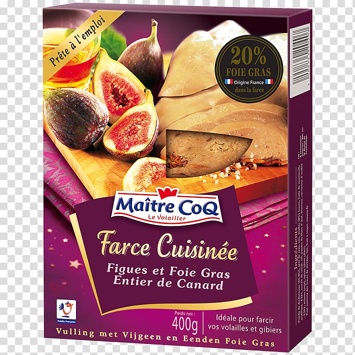 Natural foods Cuisine Advertising Convenience food, foie gras transparent background PNG clipart