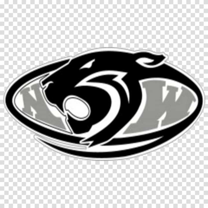 Normal Community West High School Normal Community High School Bloomington Wildcat National Secondary School, american football transparent background PNG clipart