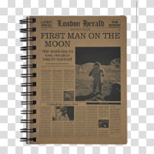 Notebook Online store stationery 