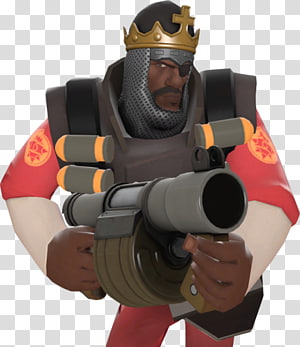 Personal protective equipment, others transparent background PNG clipart thumbnail