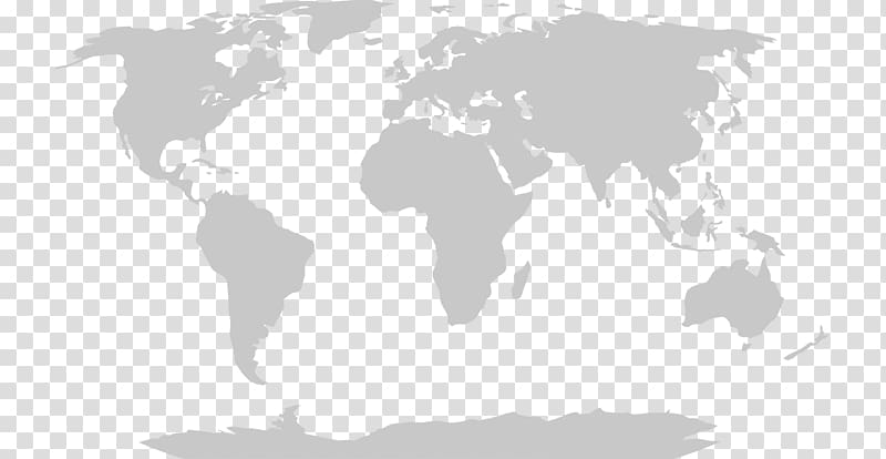 World map The World Factbook Simple English Wikipedia, world map ...