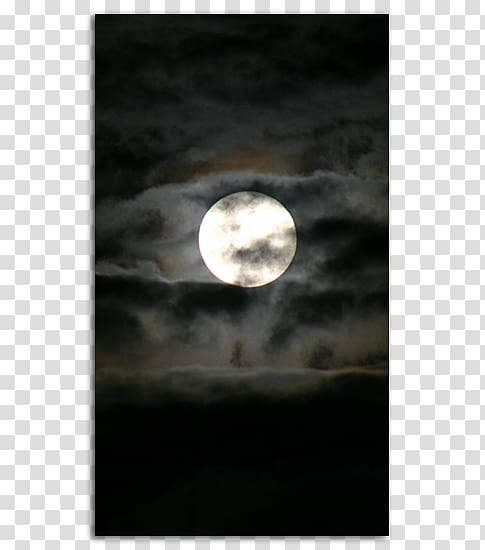 Midnight Sky Usiku wa manane, mobile phone screensavers transparent background PNG clipart