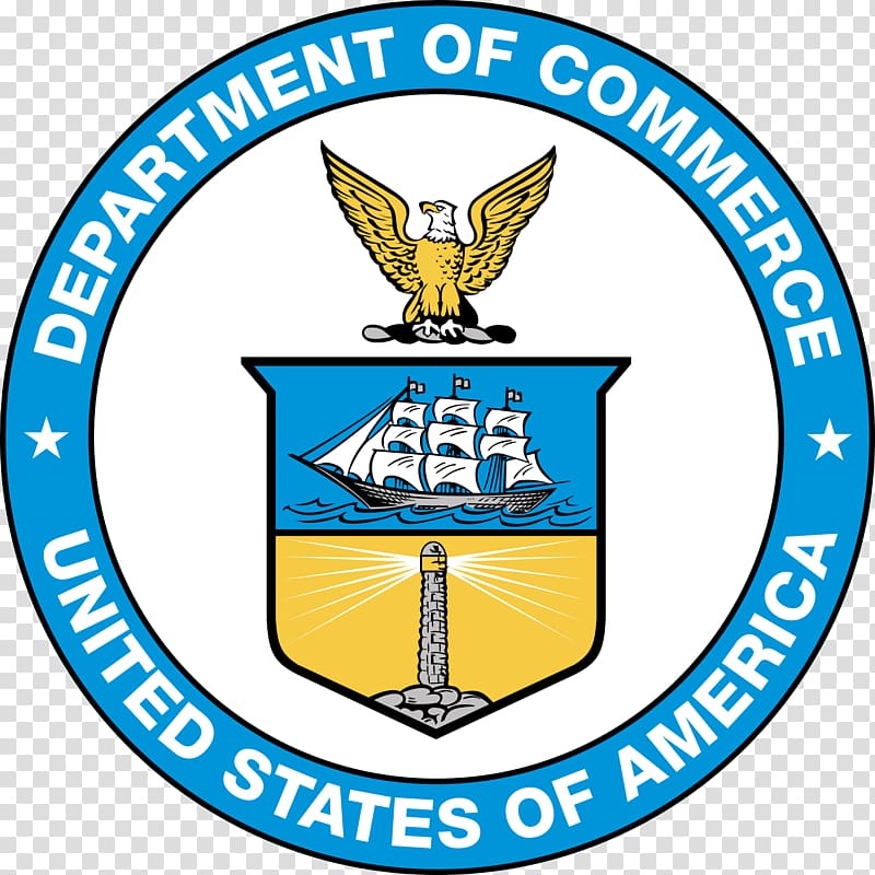 United States Department of Commerce The Department of Commerce: July 1, 1913 United States federal executive departments United States Secretary of Commerce, united states transparent background PNG clipart