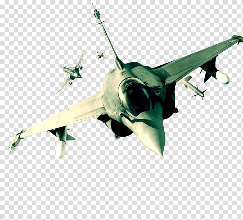 Jet fighter transparent background PNG clipart