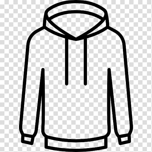 Hoodie T-shirt Bluza Clothing, T-shirt transparent background PNG clipart