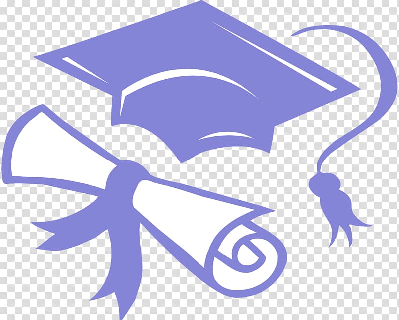 Graduation ceremony Symbol Square academic cap , graduate transparent background PNG clipart