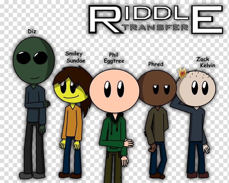 Backstory Transparent Background Png Cliparts Free Download Hiclipart - eyeless jack drawing roblox