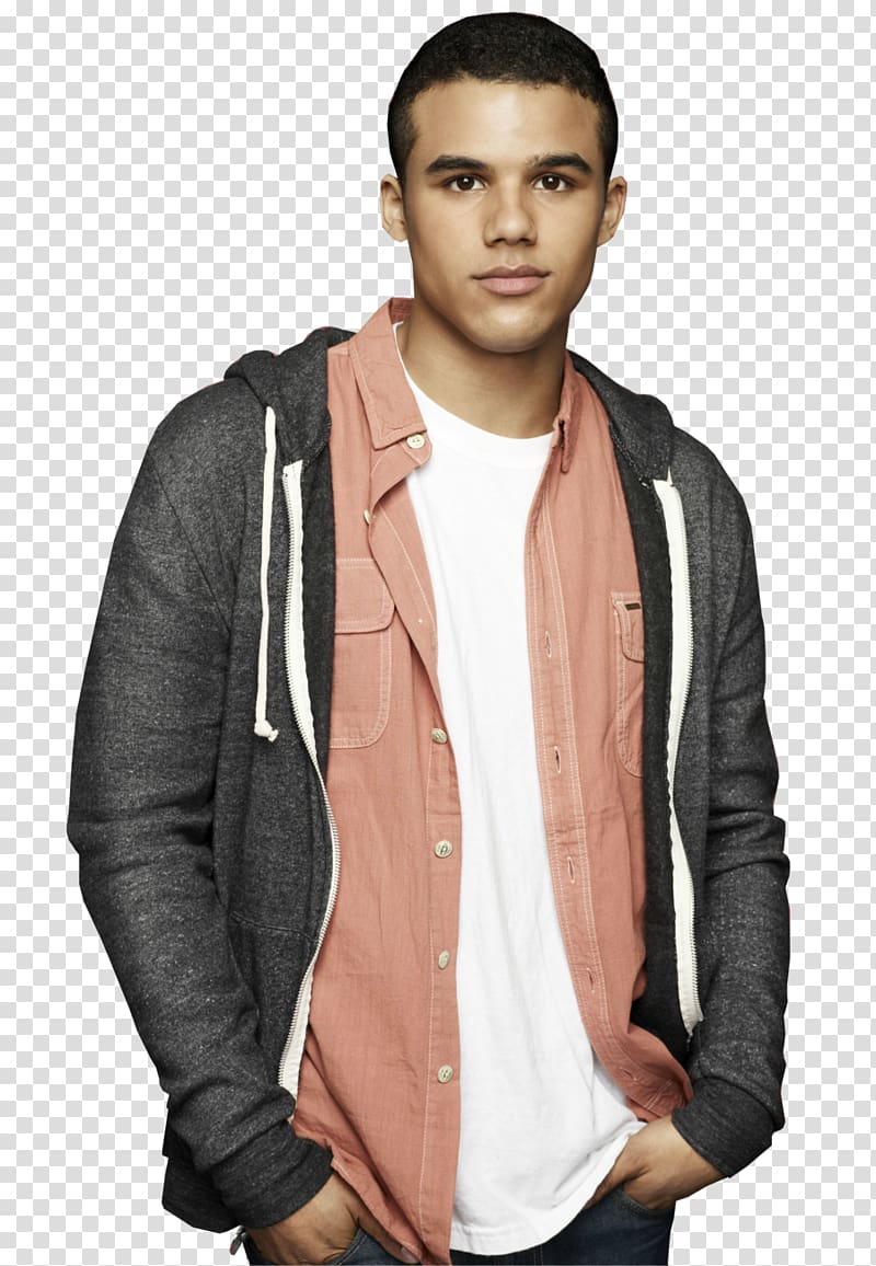 Jacob Artist Puck Rachel Berry Glee Marley Rose, jake transparent background PNG clipart