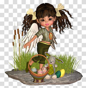 Easter Holiday Centerblog Gift, Easter transparent background PNG clipart thumbnail