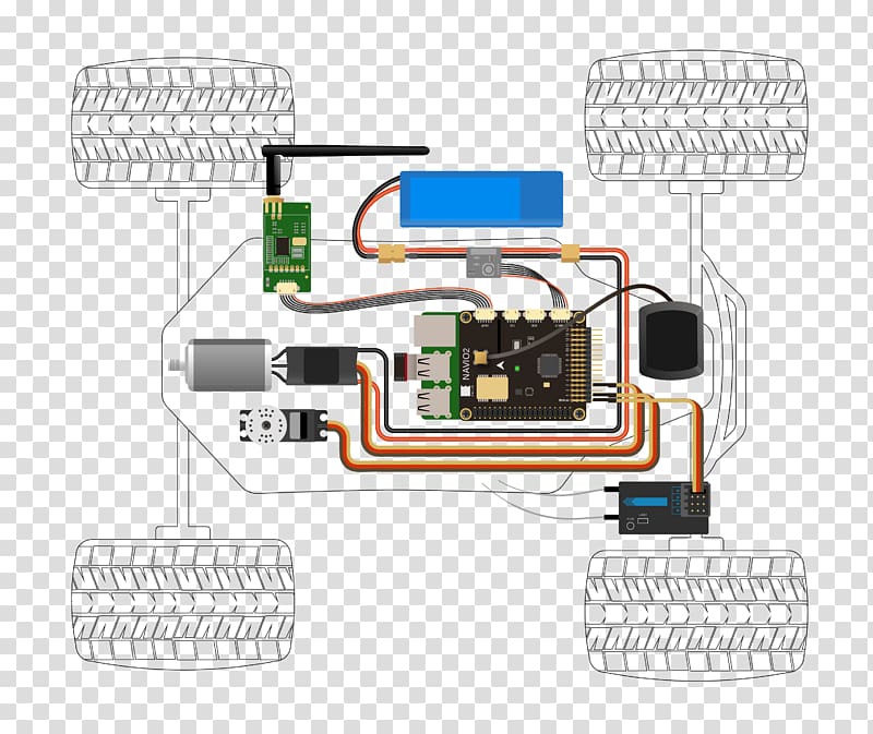 Microcontroller Electronics Engineering Electronic component, navio transparent background PNG clipart