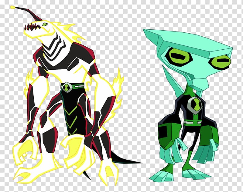 Ben 10 Drawing Alien Cartoon Network PNG, Clipart, Aliens, Ben, Ben 10, Ben  10 Alien Force