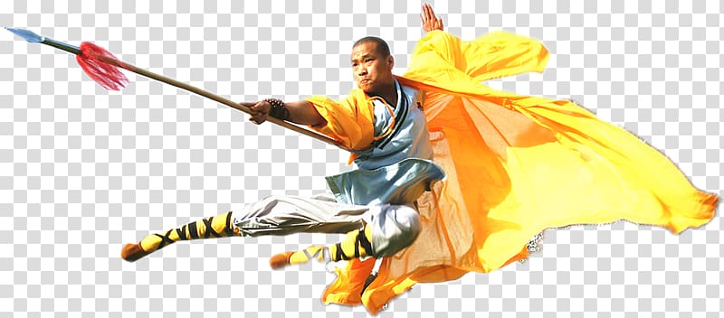 Shaolin Monastery Shaolin Kung Fu Chinese martial arts Sport, others transparent background PNG clipart