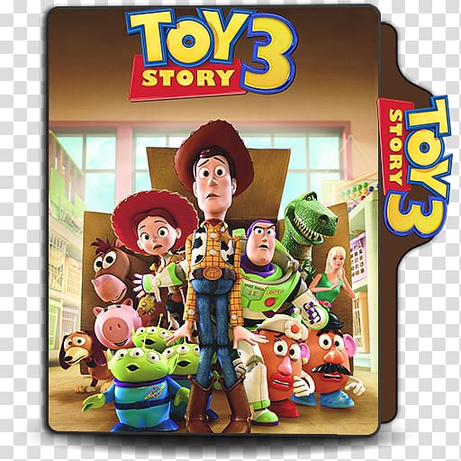 Jessie Sheriff Woody Lelulugu Film Poster, Toy Story background transparent background PNG clipart