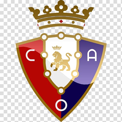 CA Osasuna La Liga Spain national football team, football transparent background PNG clipart