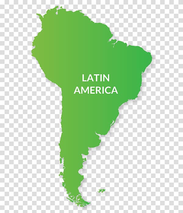 Latin America United States Southern Cone Google Maps, united states transparent background PNG clipart