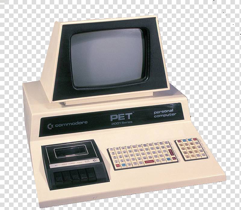 PDP-11 UNIVAC I Computer keyboard Primera generación de computadoras, Computer transparent background PNG clipart