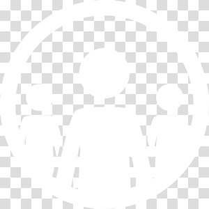 Logo Brand Font, circle transparent background PNG clipart thumbnail