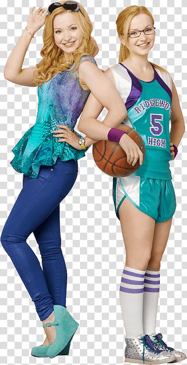 Dove Cameron Liv and Maddie, Season 1 Liv Rooney Cloud 9, Liv Rooney transparent background PNG clipart