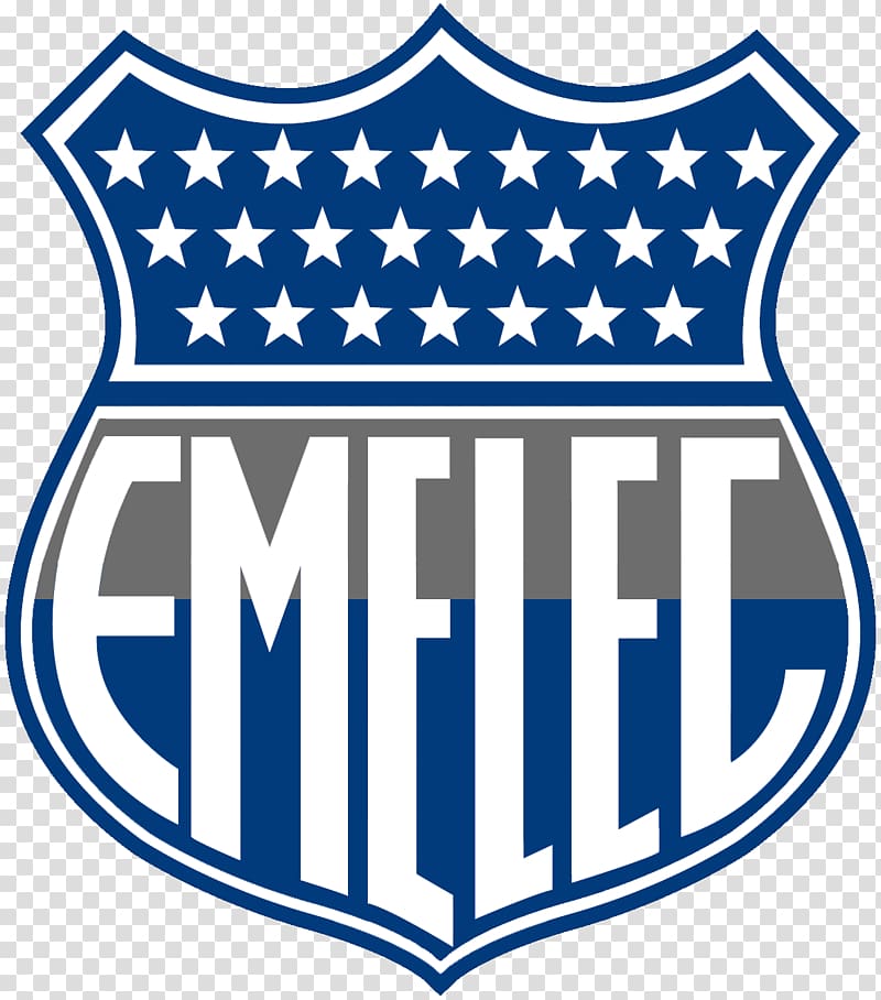 C.S. Emelec Ecuadorian Serie A Barcelona S.C. Copa Libertadores C.D. El Nacional, football transparent background PNG clipart